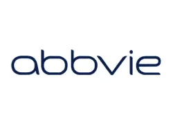 abbvie