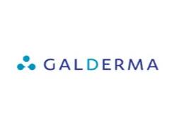 galderma