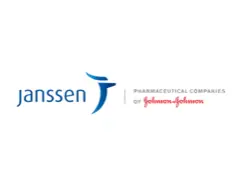 janssen