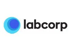 labcorp