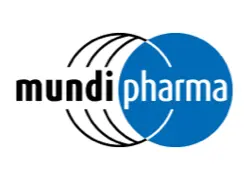 mundi pharma