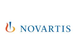 novartis