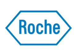 roche