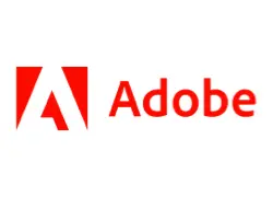 adobe