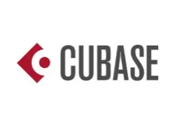 cubase