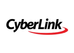 cyberlink