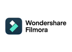 wondershare filmora